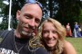 Thumbs/tn_Zaterdag Castlefest 2015 232.jpg